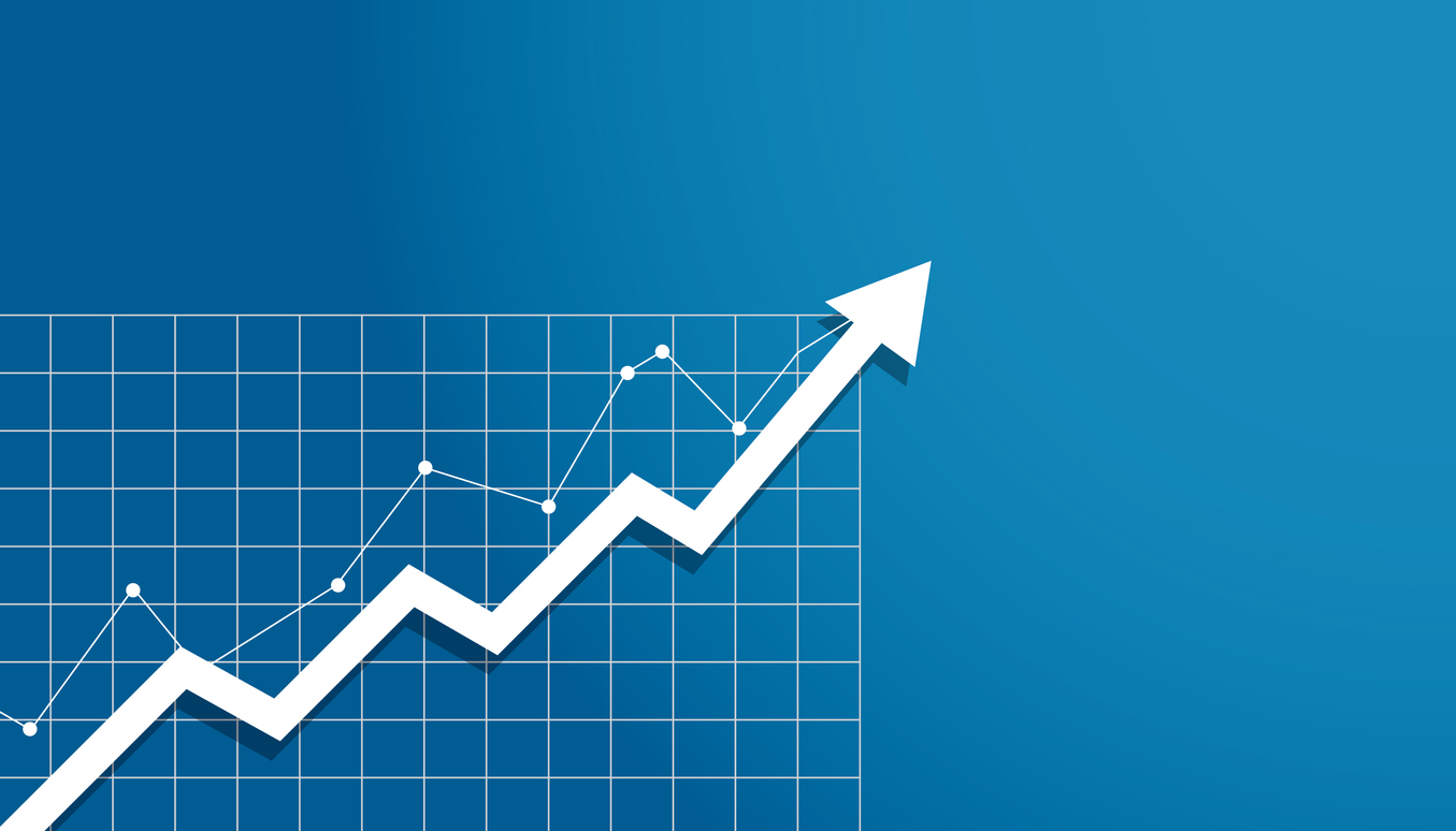 Non-accruals rise as credit stress emerges across BDCs