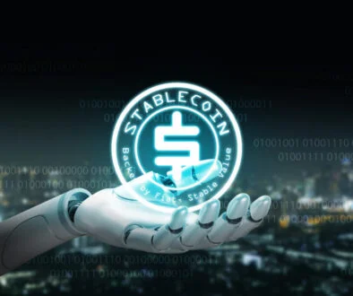 Fasanara and Tether roll out $400m private credit fund