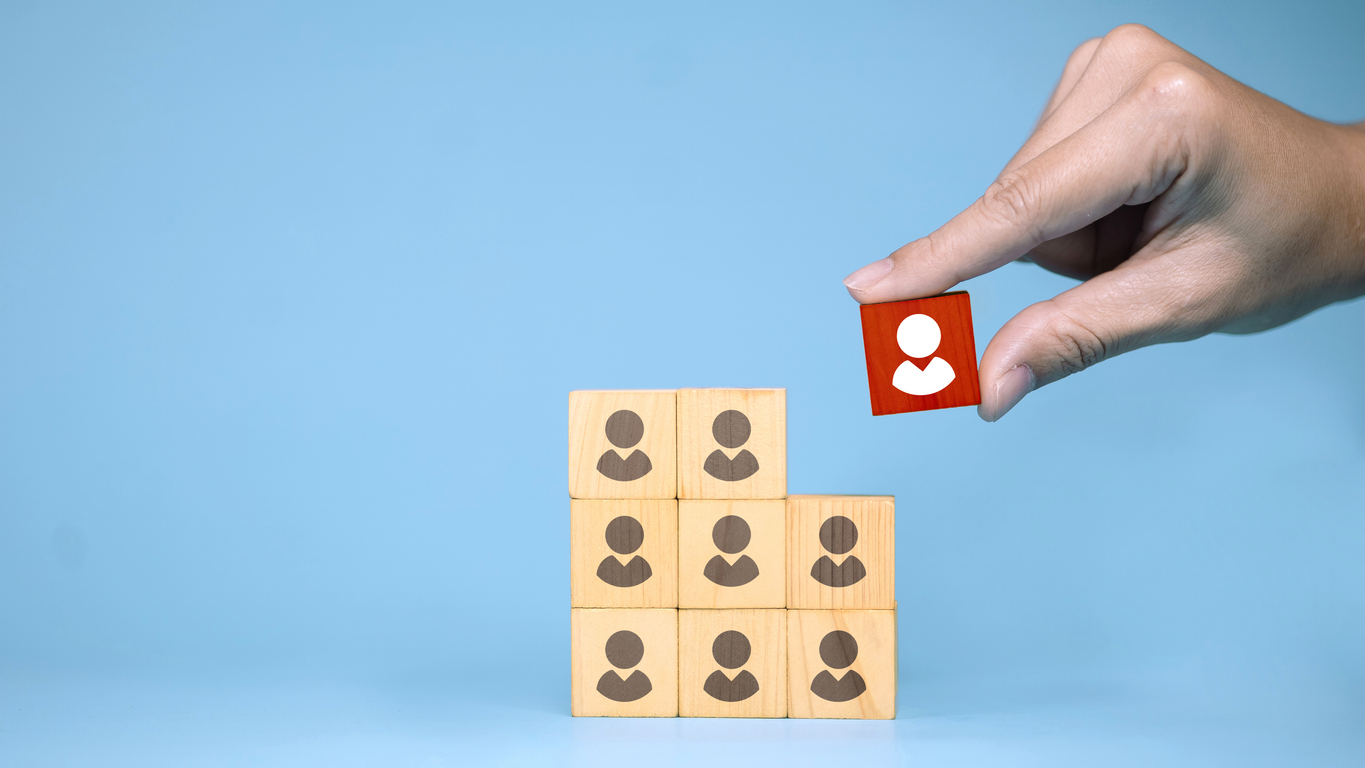 Arini hires hybrid capital head as private credit team grows