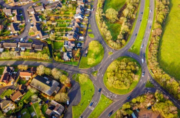 LendInvest has completes eighth RMBS