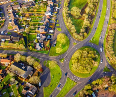 LendInvest has completes eighth RMBS