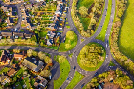 LendInvest has completes eighth RMBS