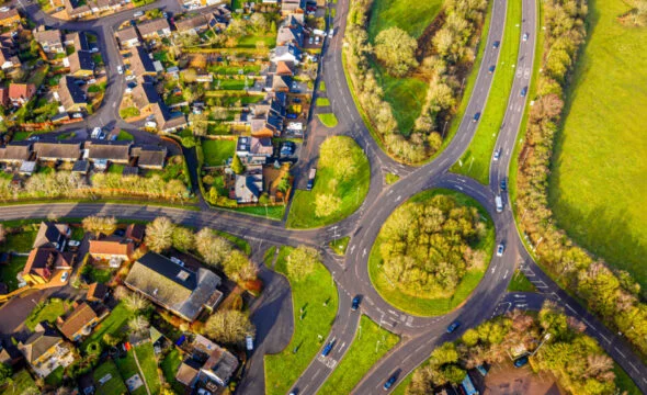 LendInvest has completes eighth RMBS
