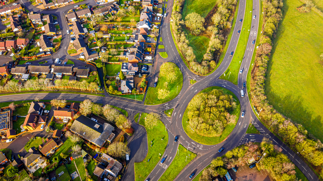 LendInvest has completes eighth RMBS