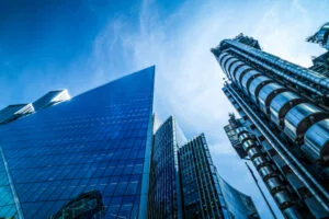 Sixth Street targets UK RE lending with Lloyds tie-up