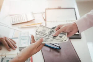 Fintech lender Iwoca lends £1.5bn to SMEs in 2025