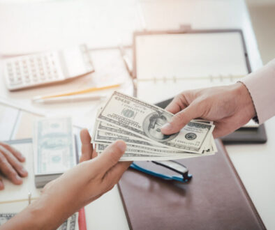 Fintech lender Iwoca lends £1.5bn to SMEs in 2025