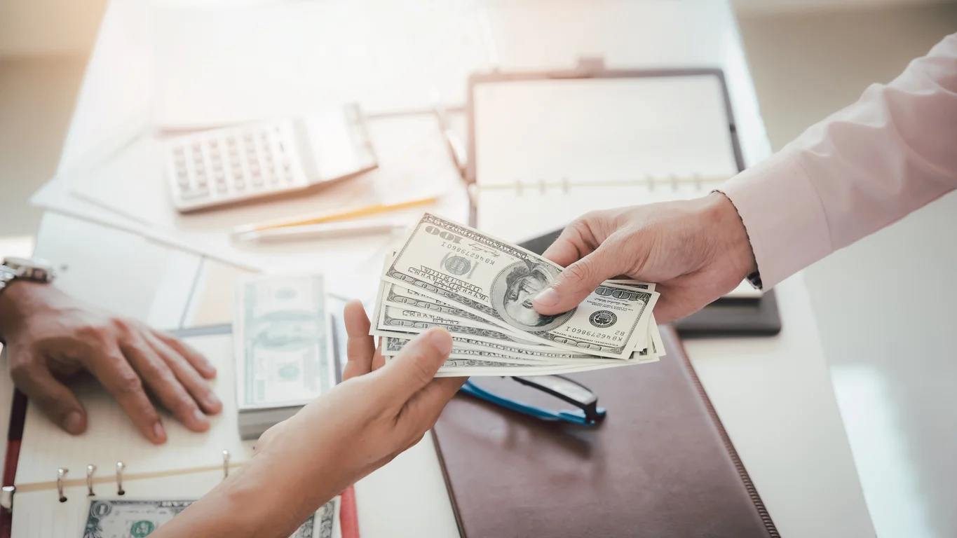 Fintech lender Iwoca lends £1.5bn to SMEs in 2025