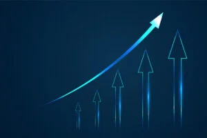 Anchorage adds $4.7bn to CLO platform