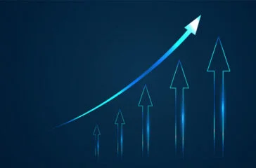 Downing expands credit platform with £500m funding line