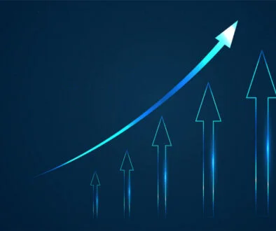 Downing expands credit platform with £500m funding line