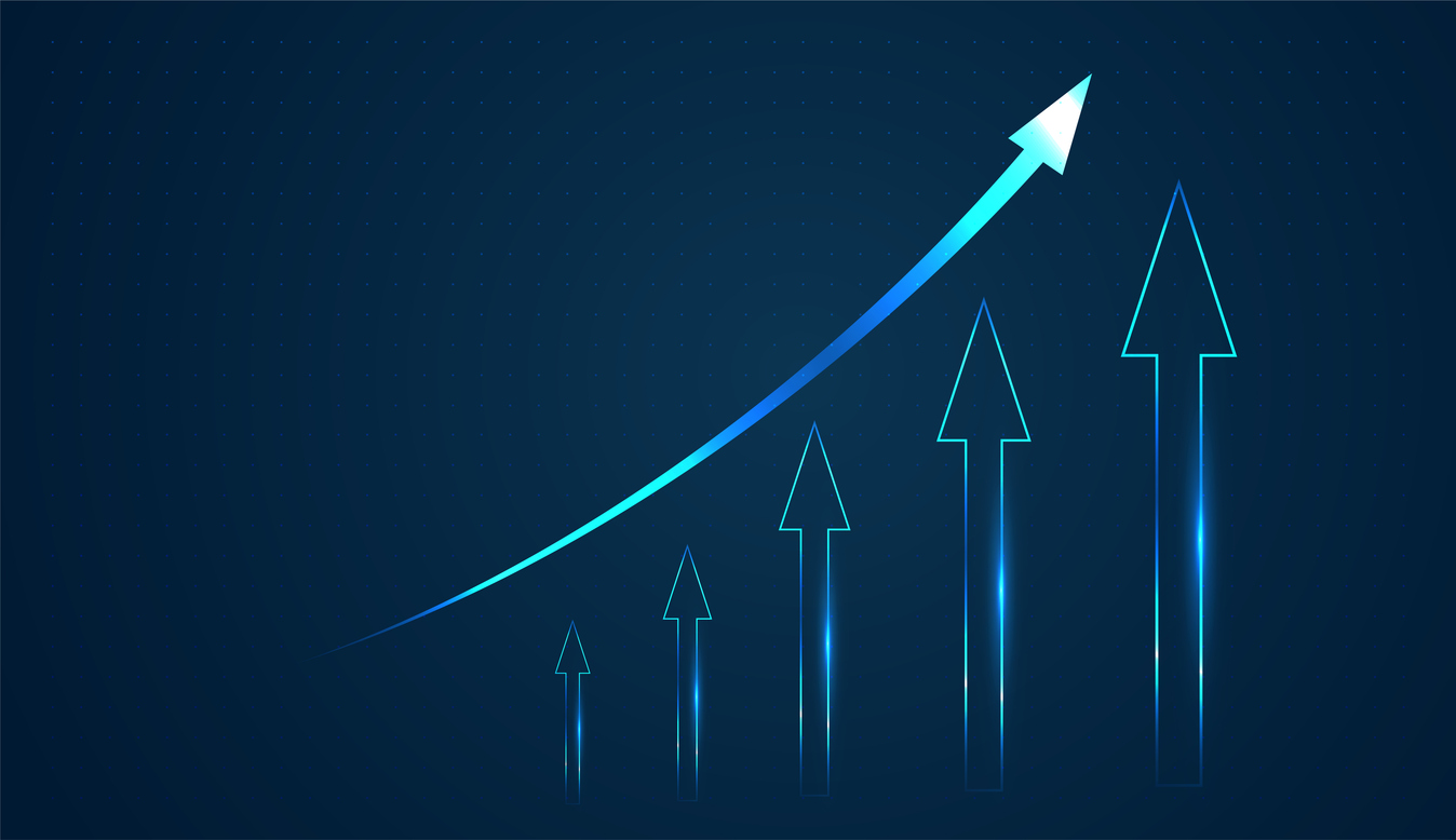 Downing expands credit platform with £500m funding line