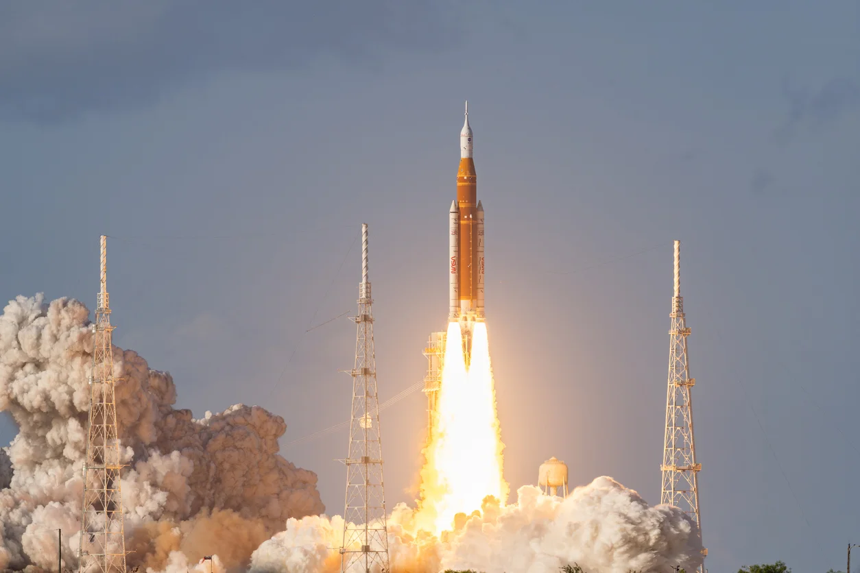 Värde backs launch of European credit manager Valcia