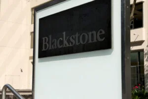 Blackstone launches private markets fund