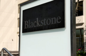 Blackstone launches private markets fund