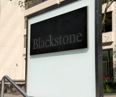 Blackstone launches private markets fund