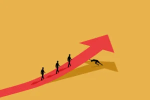 Fund managers plan further alts expansion