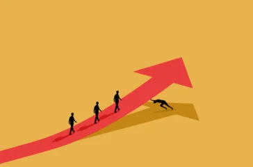 Fund managers plan further alts expansion