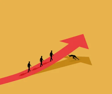 Fund managers plan further alts expansion