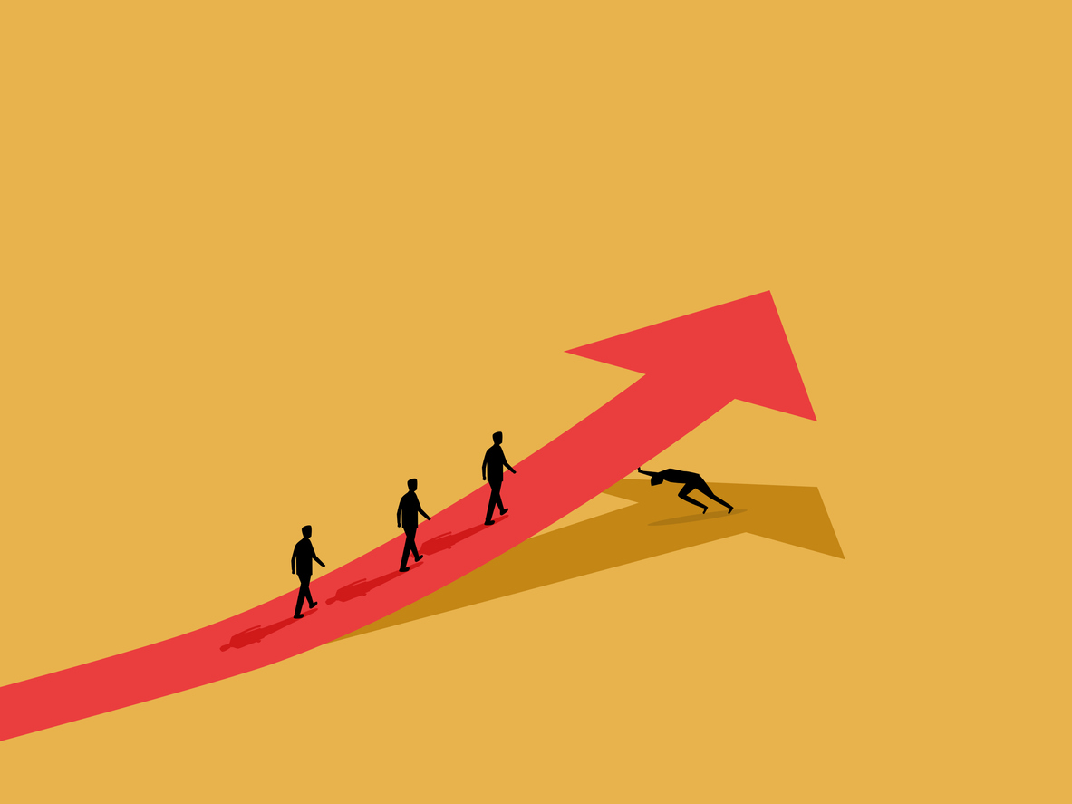 Fund managers plan further alts expansion
