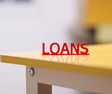 GPs turn to NAV loans amid tough fundraising market