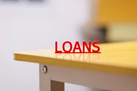 GPs turn to NAV loans amid tough fundraising market