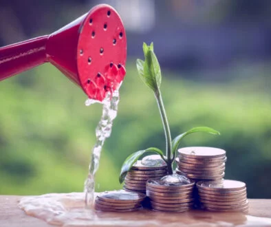 M&G Credit Income Investment Trust increased its exposure to private assets during the first half of 2026, as tight public credit spreads prompted the manager to look for more opportunities in private credit.