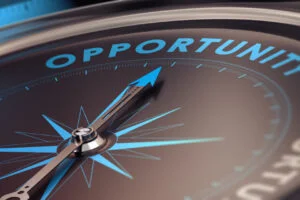 Constitution Capital Partners has appointed Rich Schainker as managing director to help expand its defined contribution (DC) capabilities following the launch of its Horizon collective investment trust.