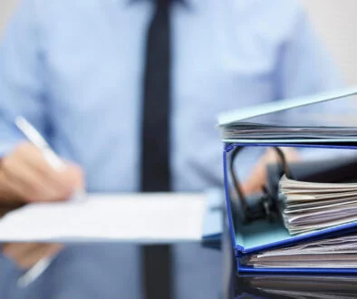 Monroe Capital has led a $60m (£44.8bn) Class B Term Loan for 36th Street Capital, which provides structured lease and loan solutions to large and mid-sized businesses across the US.