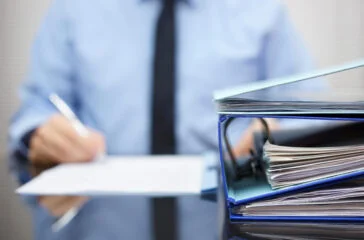 Redemption requests at BlackRock’s HPS Corporate Lending Fund fell in the third quarter as withdrawal pressure on the private credit vehicle eased from the previous three months.