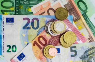 Macquarie prices €400m European CLO