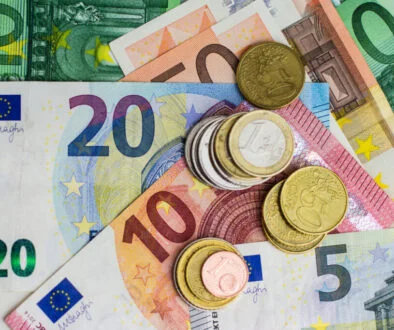 Macquarie prices €400m European CLO