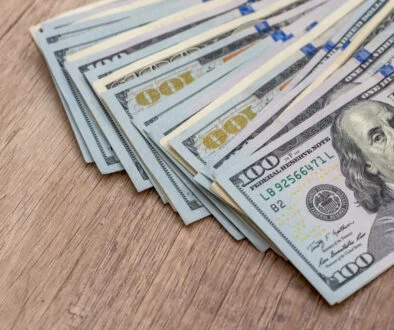 Sculptor resets and upsizes US CLO