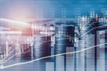Private credit allocations are set to increase further among insurers in the US, UK and Europe, according to Moody’s.