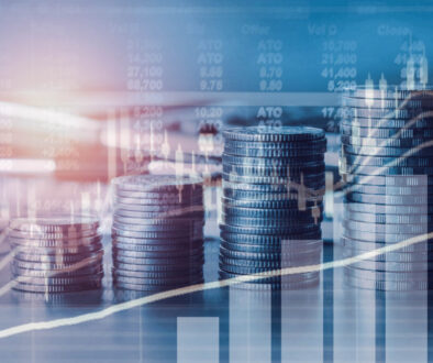 Private credit allocations are set to increase further among insurers in the US, UK and Europe, according to Moody’s.