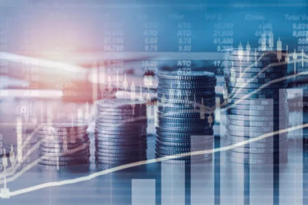 Private credit allocations are set to increase further among insurers in the US, UK and Europe, according to Moody’s.