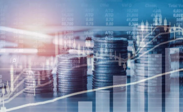 Private credit allocations are set to increase further among insurers in the US, UK and Europe, according to Moody’s.
