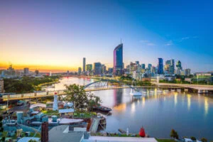 Australian investors commit A$705m to European direct lending