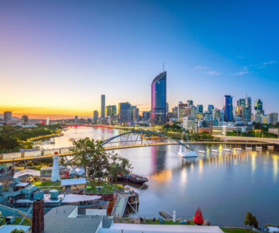 Australian investors commit A$705m to European direct lending