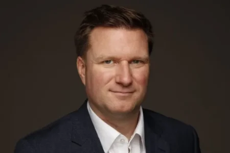 Relendex appoints property finance specialist as new commercial director