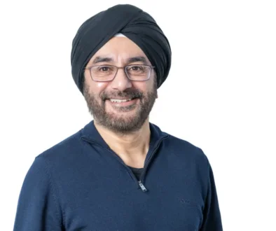 Ravi Anand headshot (1)