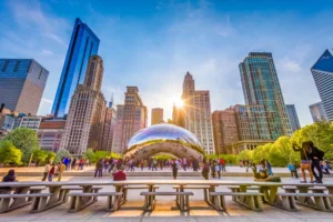 Monroe offers direct lending strategy to wealth through ETN