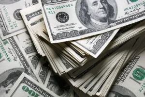 Polus resets US CLO at $400m