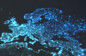 Endowus taps CVC for first European direct lending strategy