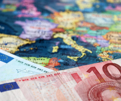 CVC prices second European CLO of 2026 at €400m