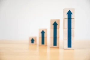 CVC Capital Partners has reported a 55 per cent year-on-year increase in fee-paying assets under management (FPAUM) across its credit business.