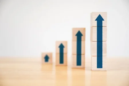 CVC Capital Partners has reported a 55 per cent year-on-year increase in fee-paying assets under management (FPAUM) across its credit business.