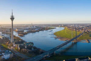 HanseMerkur launches sixth RE debt fund