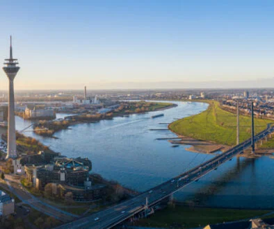 HanseMerkur launches sixth RE debt fund