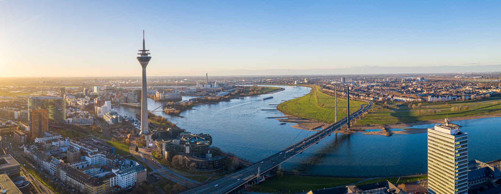 HanseMerkur launches sixth RE debt fund